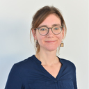 Dr. Marleen de Blécourt