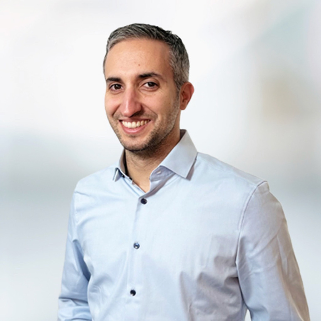 Pedro Lopes Buchhaltung / Administration Holzland Filderstadt Gmbh