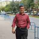 Adnan çelik