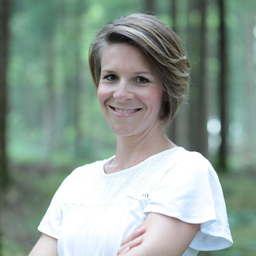 Nadine Kreilos-Amrein
