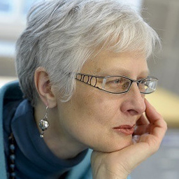 Andrea Buchelt