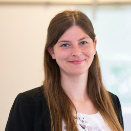Lara Hildebrandt