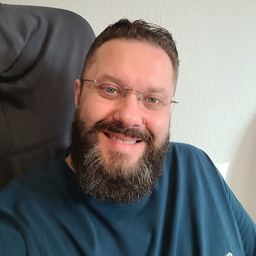 Daniel-Tillmann Kunz