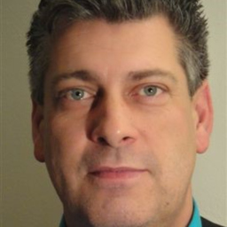 Martin Bittner