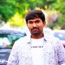 billu babu