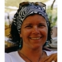 Claudia Reuter