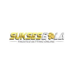 sukses bola