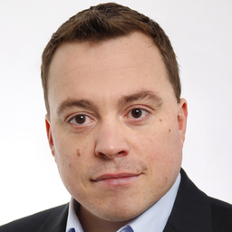 Thomas Lutzenberger