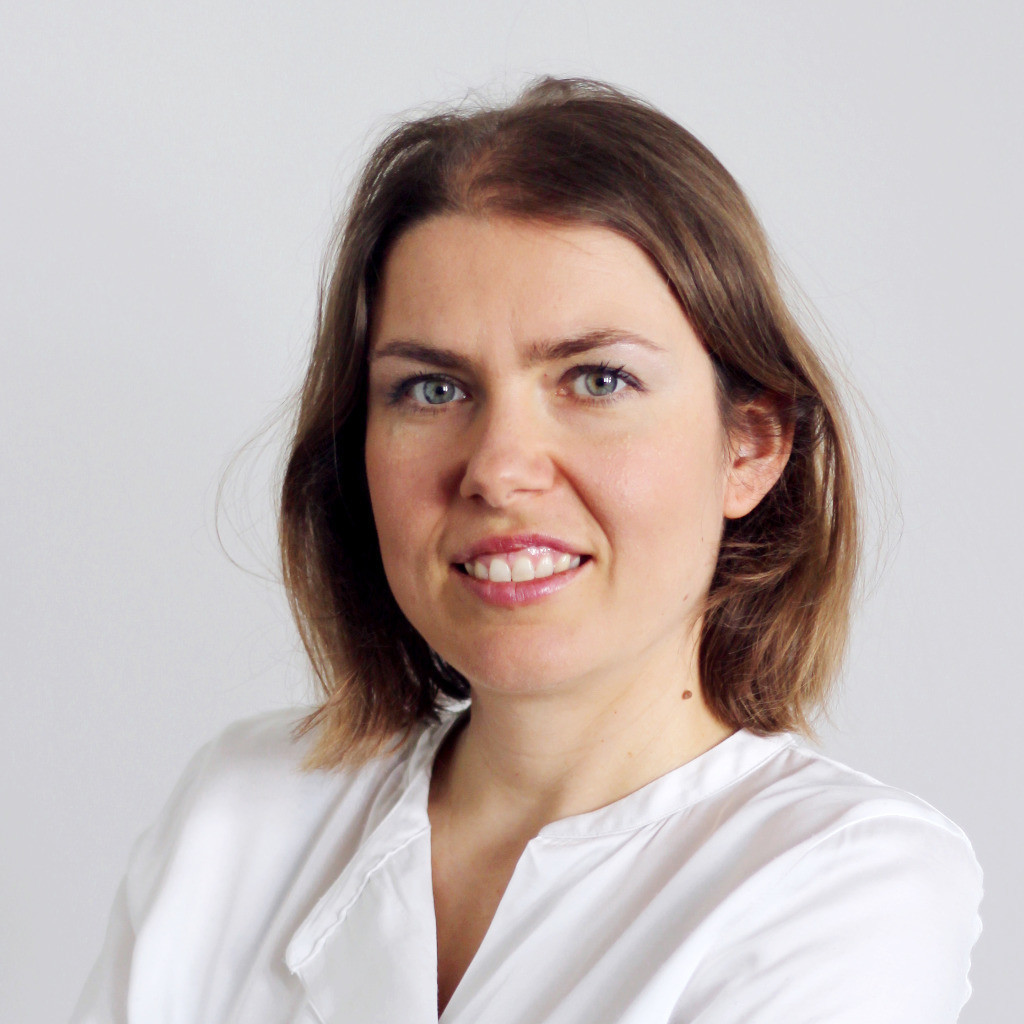 Mag. Duman Maria XING