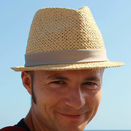 Daniel Schmenger