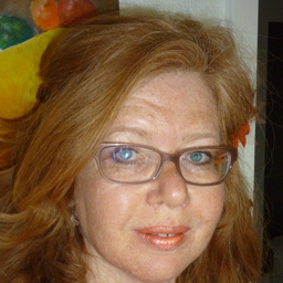 Bea Zaugg