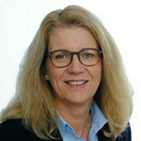 Social Media Profilbild Helga Kleinert Bielefeld