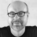 Thomas Wieser