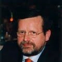 Heinz Bernhard Beckermann