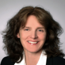Petra Löber