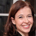Dr. Saskia Schwartz