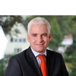 Hubertus Leonhardt