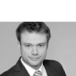 Daniel Schulz