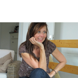 Martina Augsburg