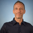 Dirk Ramòn Durchgraf