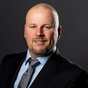 Michael Steinhauer