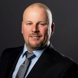 Michael Steinhauer