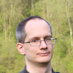 Dennis Rieks