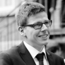Stefan Jenewein