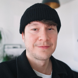 Stephan Schulz
