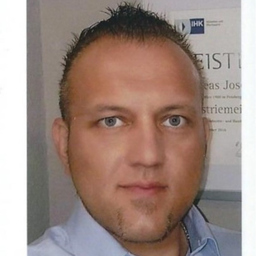 Andreas Fuchs