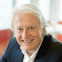 Wolfgang Fesl