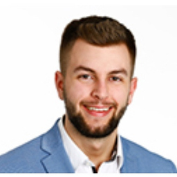 Manuel Erhard