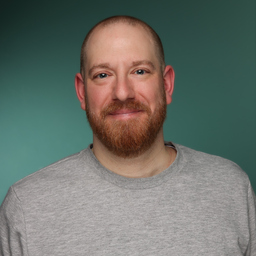 René Hörich