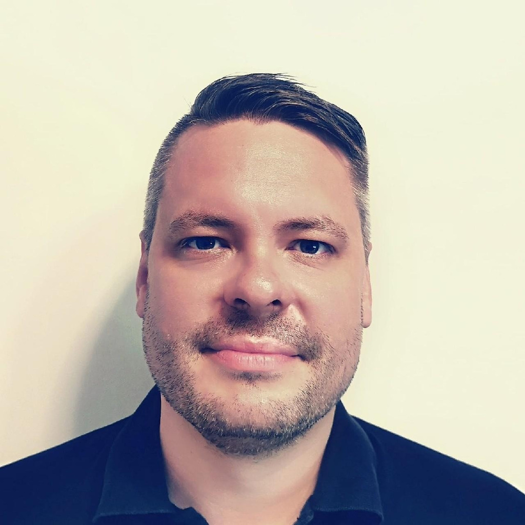 Christian Zeller Sortimentsentwickler NonFood DIY & Hobby Lidl XING