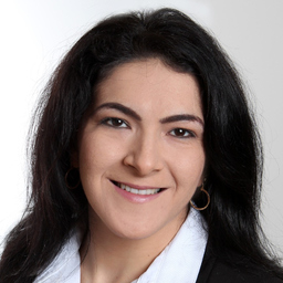 Mihaela-Andreea Coman