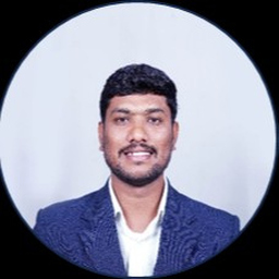 SAMPATH VIGNESH