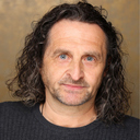 Bernhard Krebs