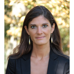 Cécile Cottin