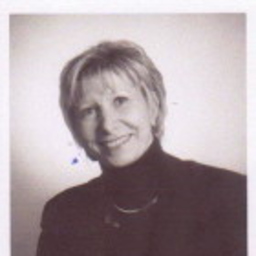 Laurence PELOILLE