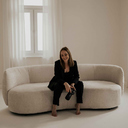 Anja Lorenz