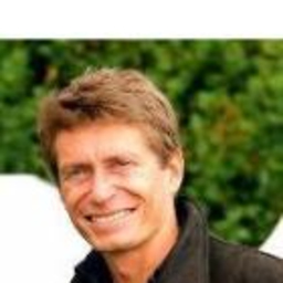 Kaspar Schadegg