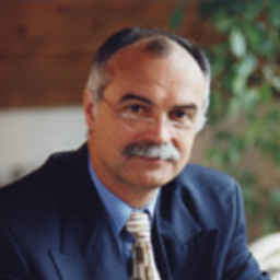 Walter A. Kapitel