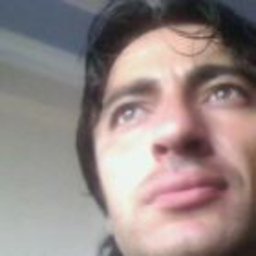 Muhsin Demirel