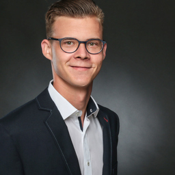 Jens Katzwinkel
