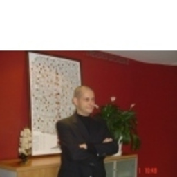 Selim Güven
