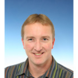 Bernd Bökamp