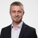 Philipp Glaser