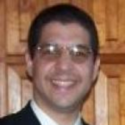 Angel Pedraza Isturiz