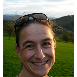 Sabine Herzmann