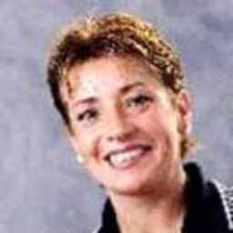 Virginia Pintos
